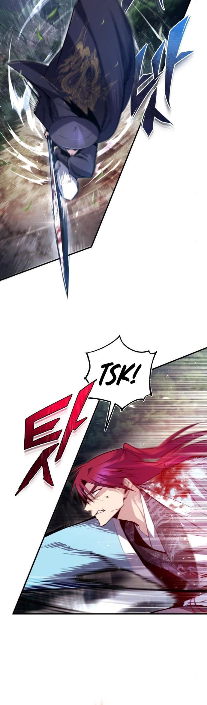 Chapter 48 - halaman 64