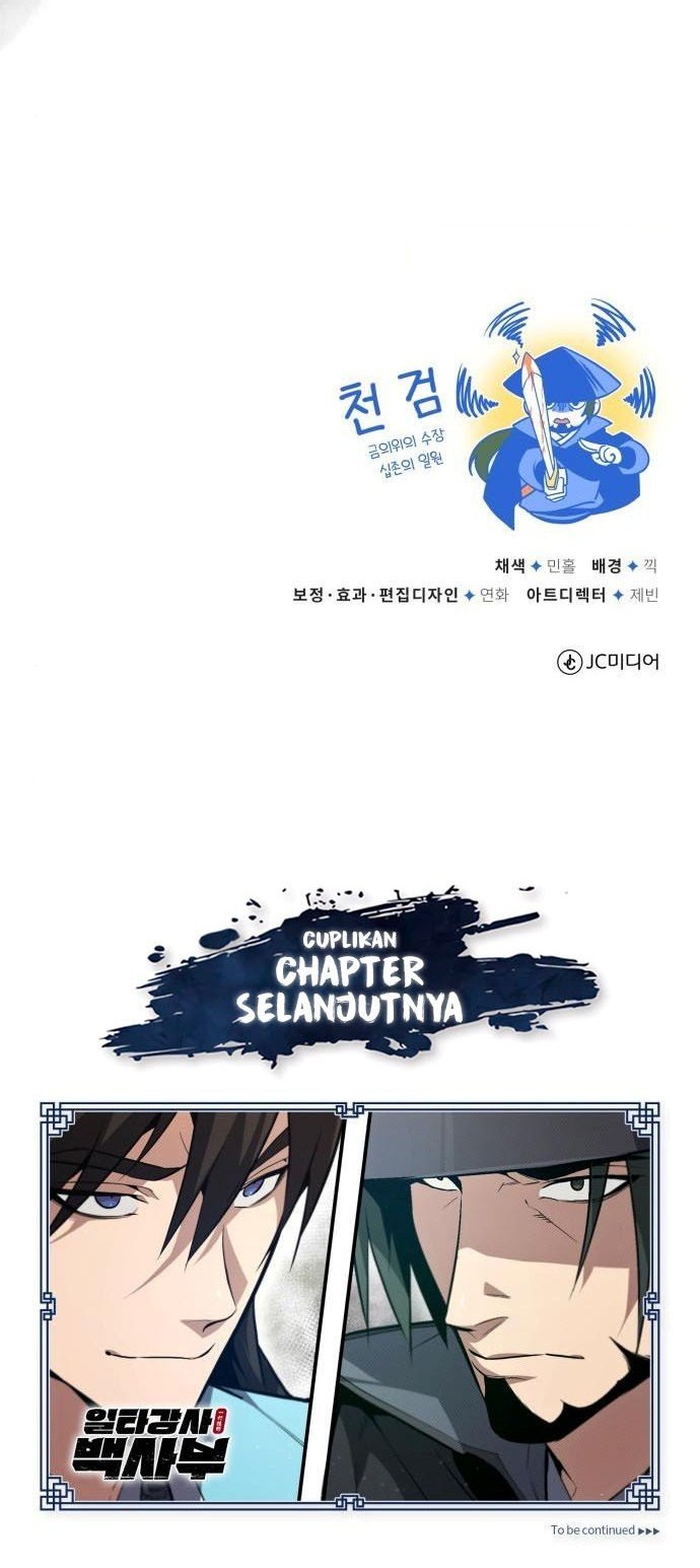 Chapter 48 - halaman 66