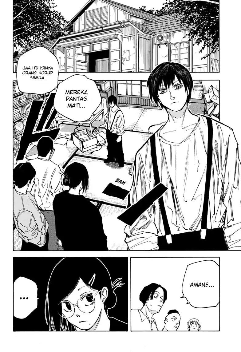 Chapter 79 - halaman 15