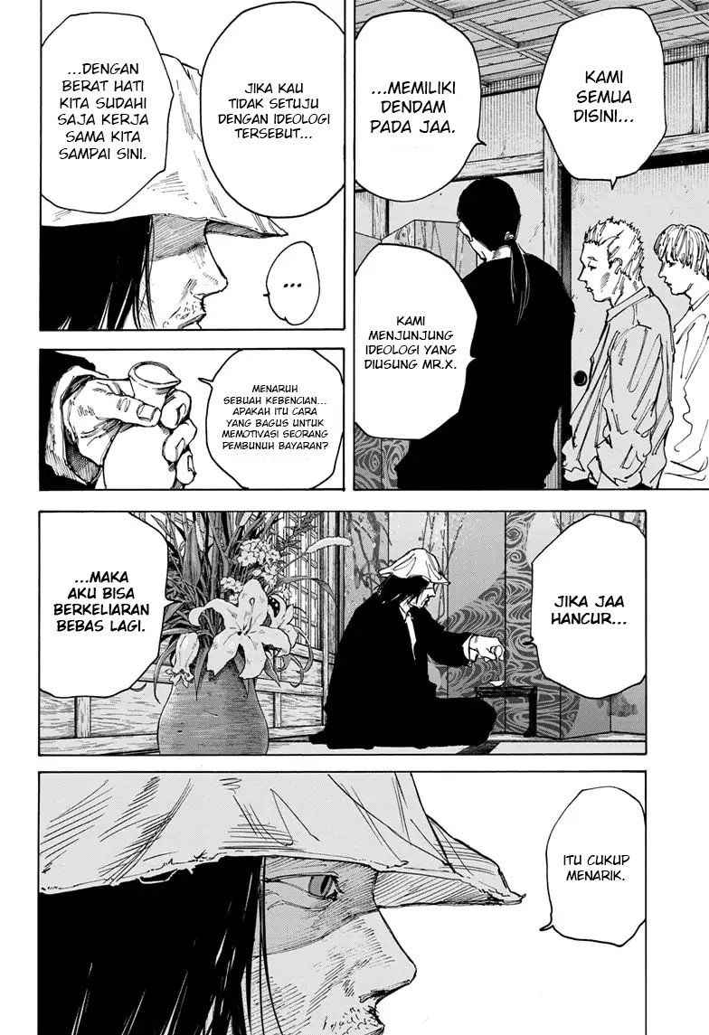 Chapter 79 - halaman 9