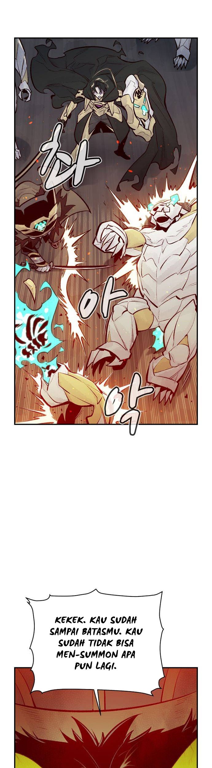 Chapter 54 - halaman 37