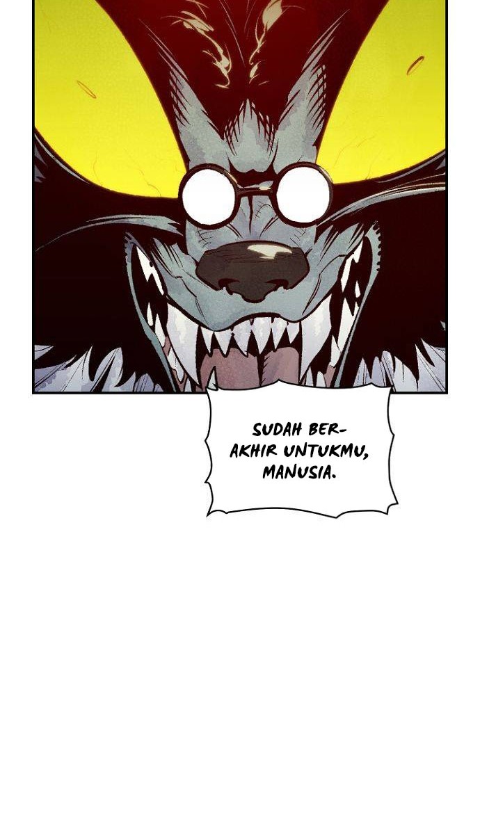 Chapter 54 - halaman 38