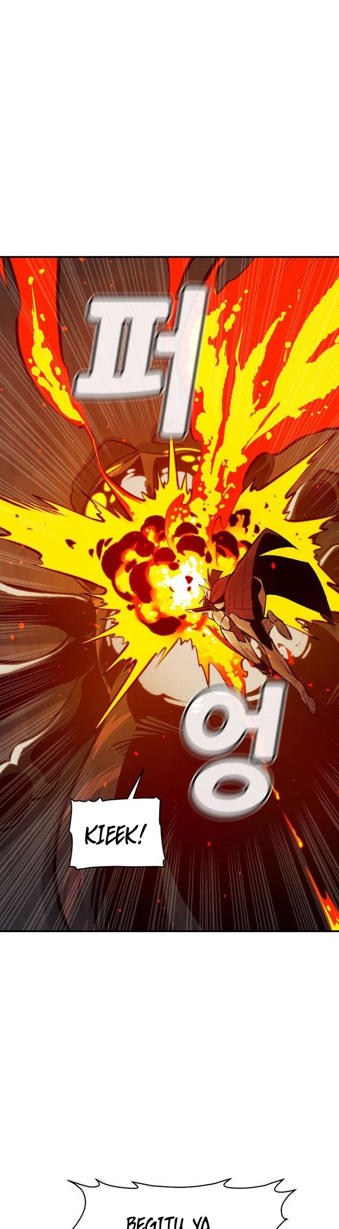 Chapter 54 - halaman 40