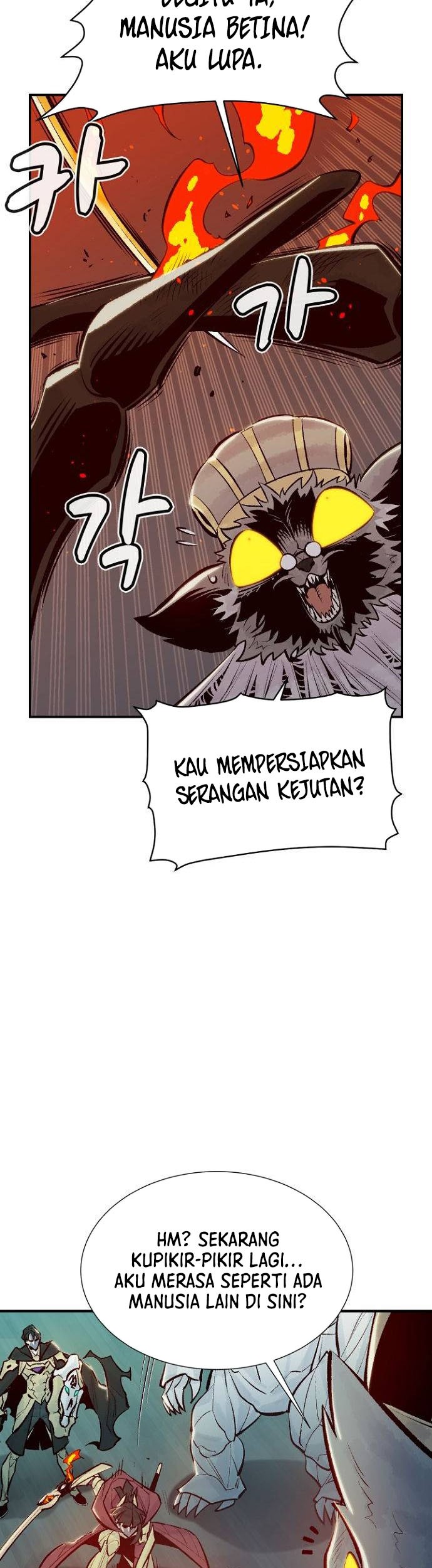 Chapter 54 - halaman 41