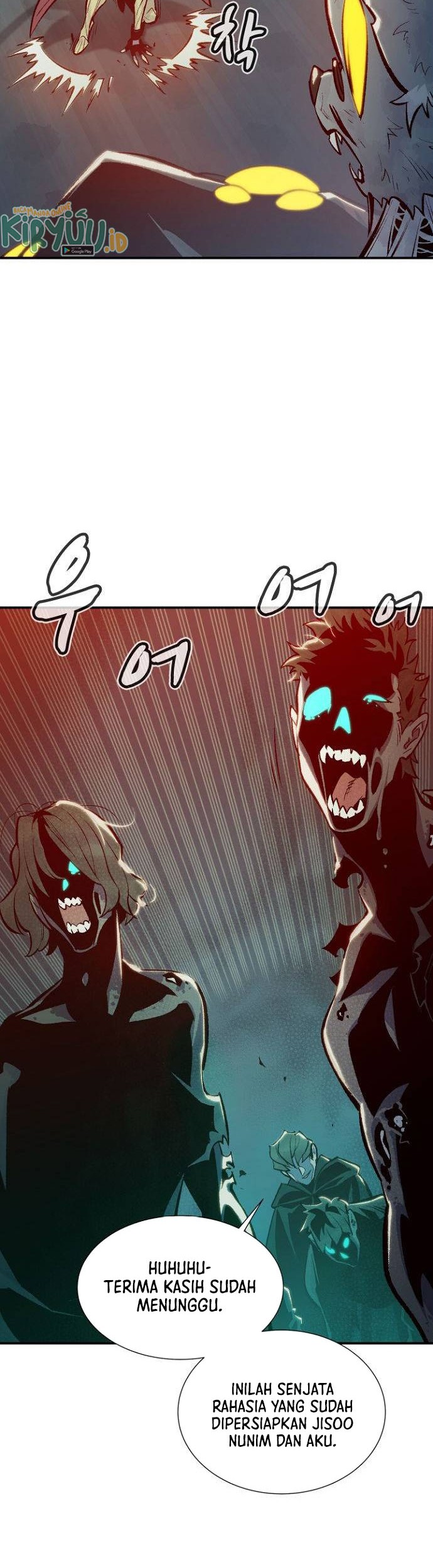Chapter 54 - halaman 42