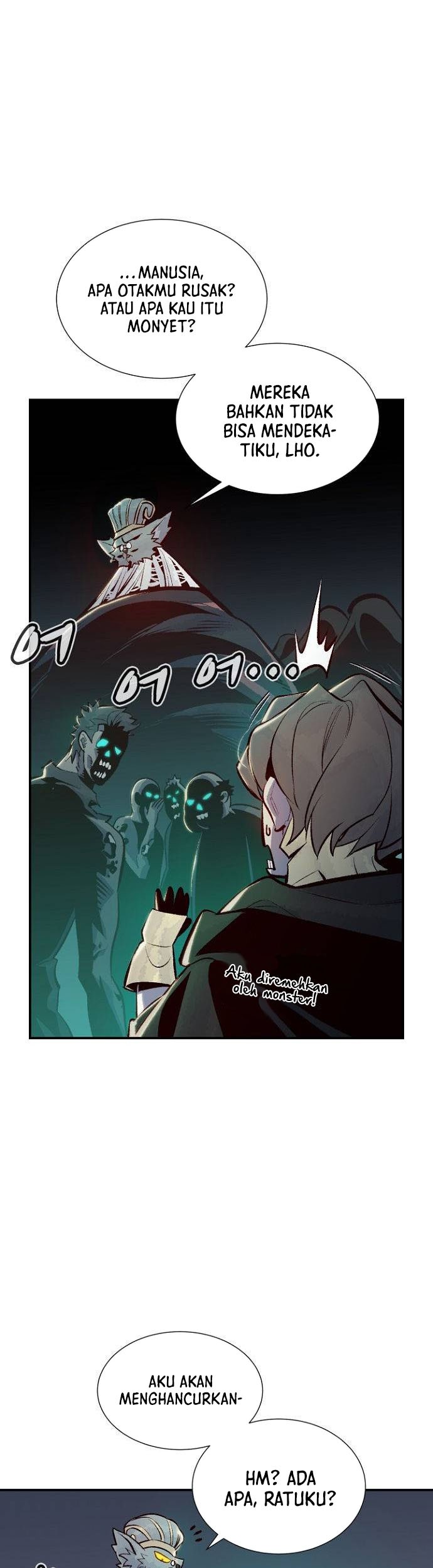 Chapter 54 - halaman 43