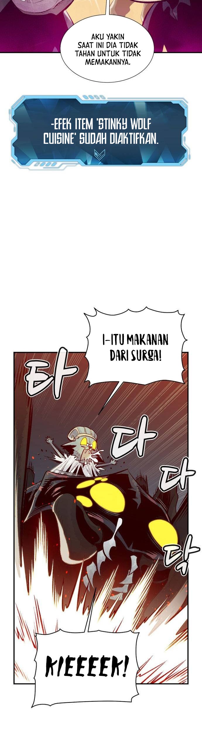 Chapter 54 - halaman 45