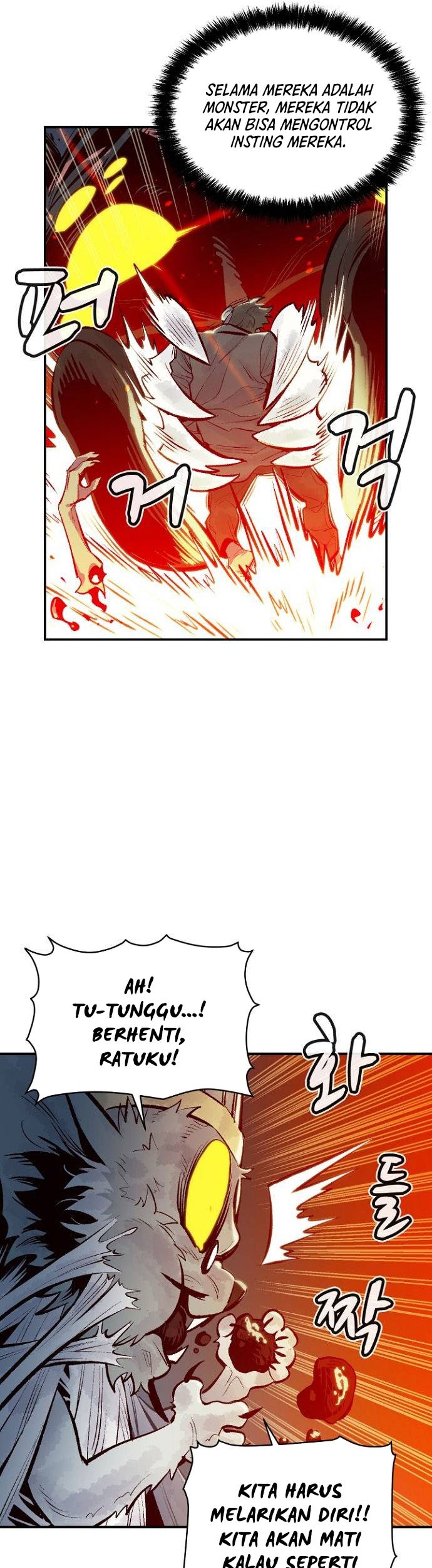 Chapter 54 - halaman 47