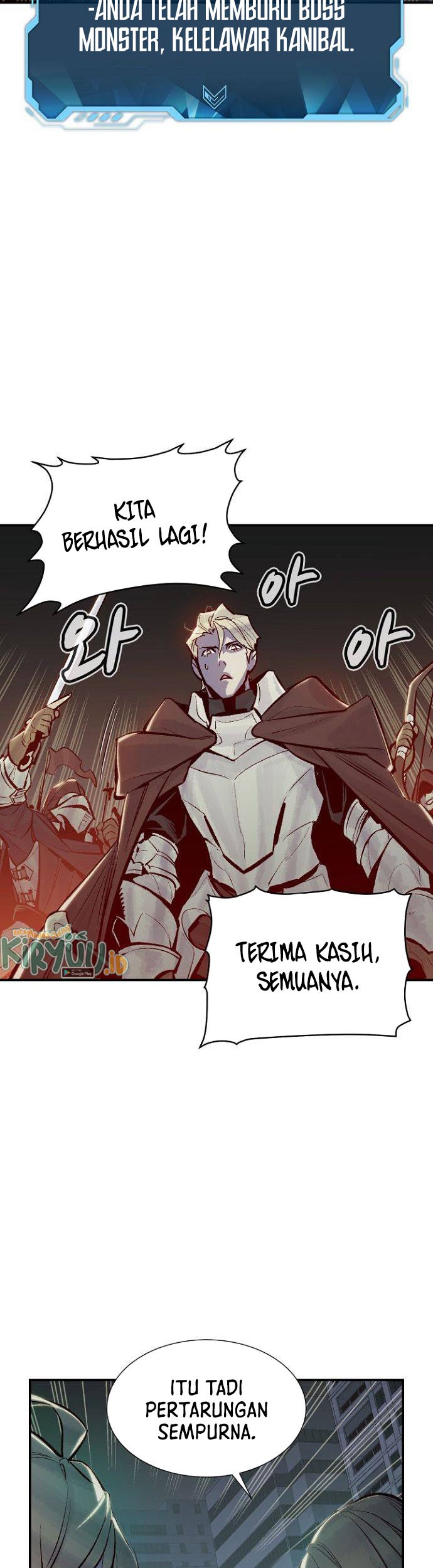 Chapter 54 - halaman 53