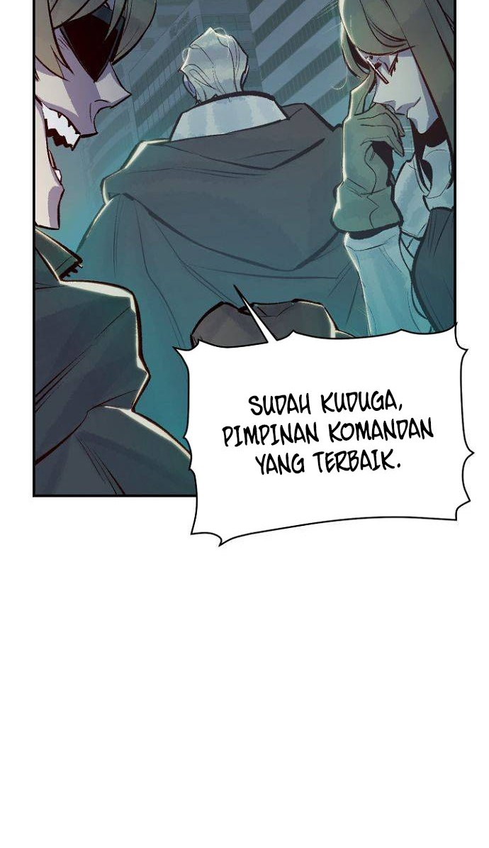 Chapter 54 - halaman 54