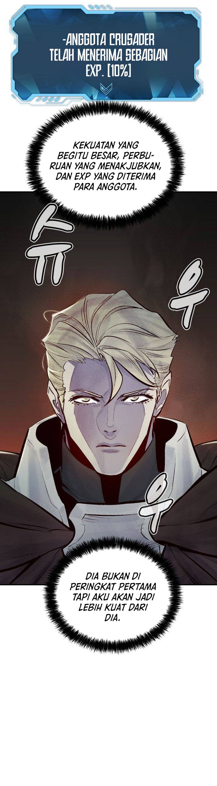 Chapter 54 - halaman 55
