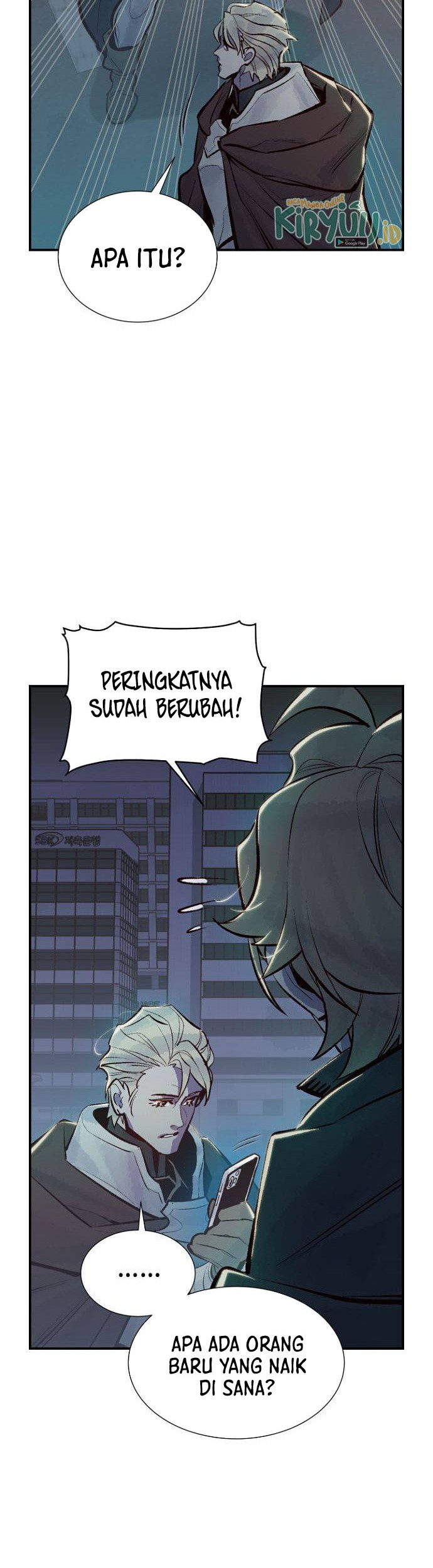 Chapter 54 - halaman 60