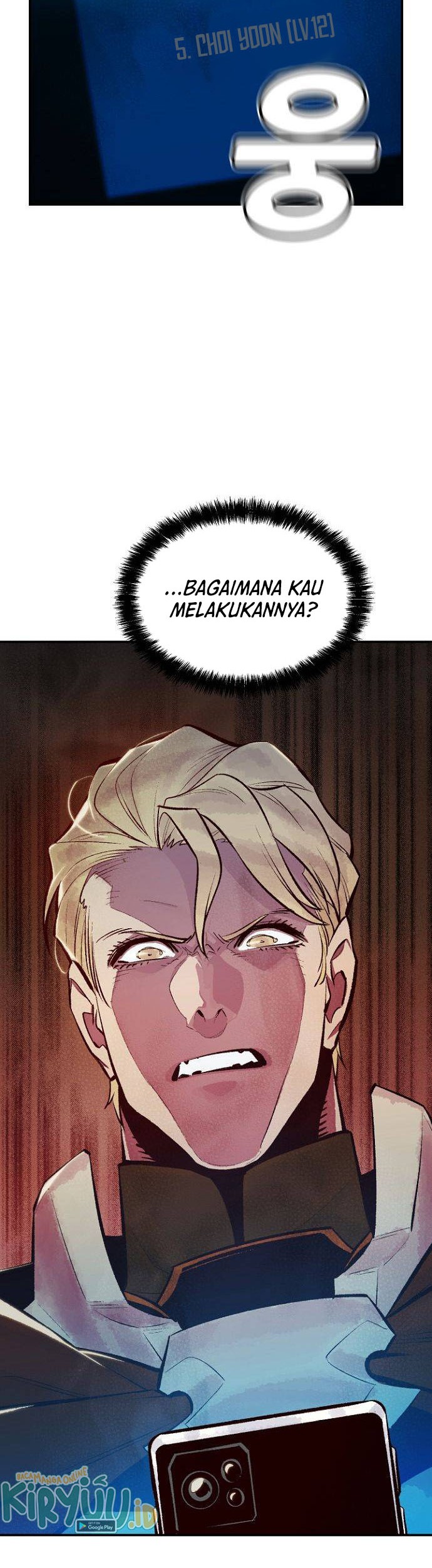 Chapter 54 - halaman 62