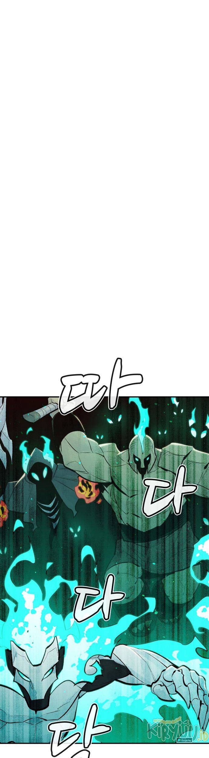Chapter 54 - halaman 3