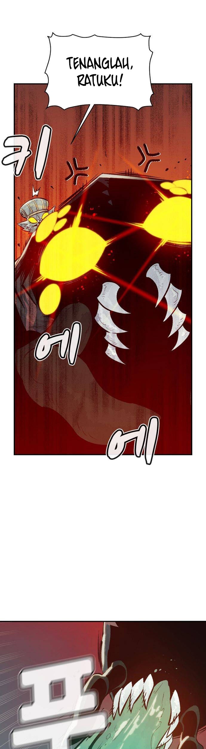 Chapter 54 - halaman 7