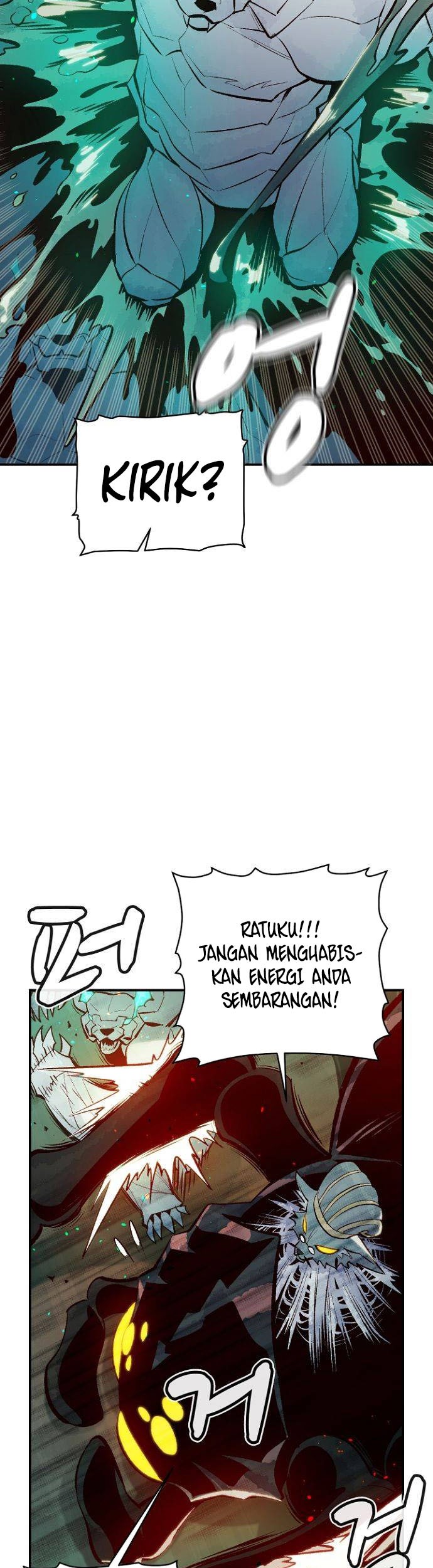 Chapter 54 - halaman 9