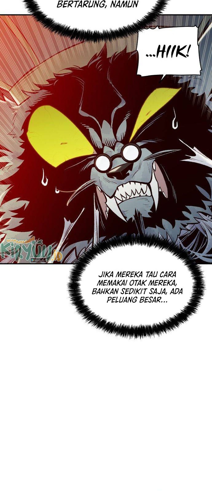 Chapter 54 - halaman 14