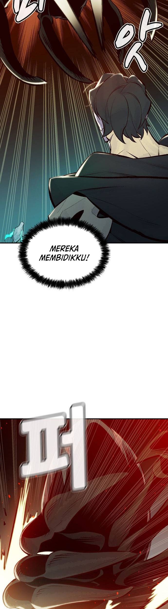 Chapter 54 - halaman 16