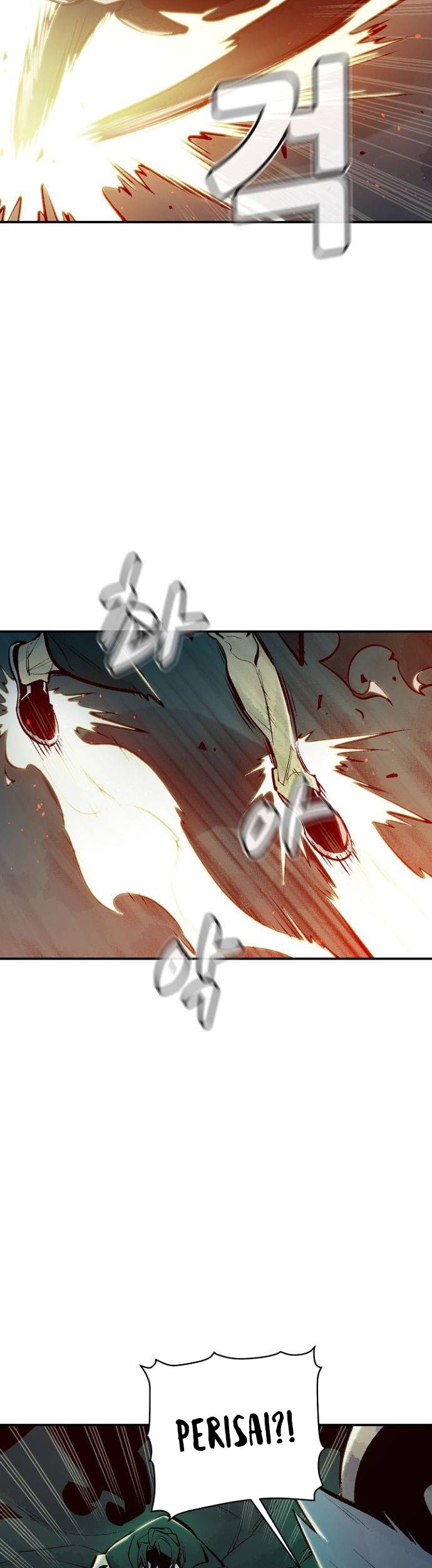 Chapter 54 - halaman 17