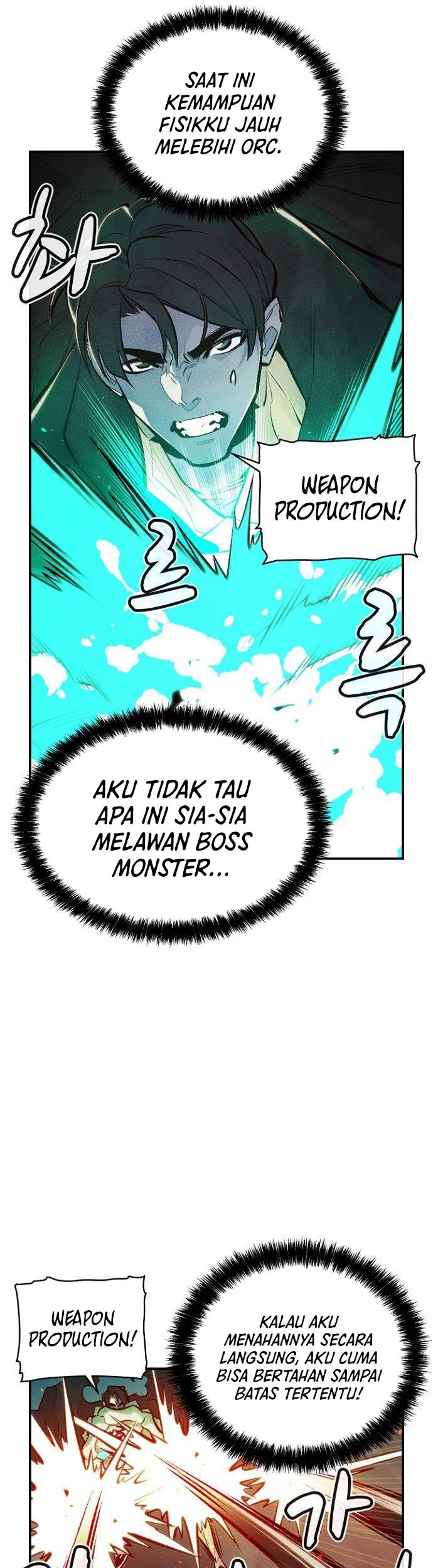 Chapter 54 - halaman 19