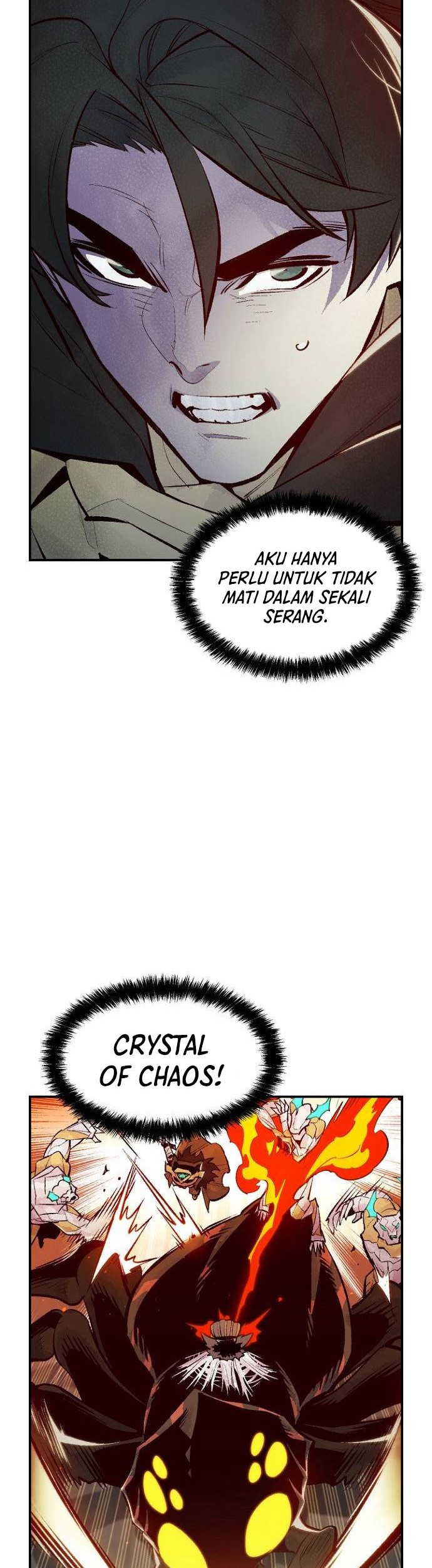 Chapter 54 - halaman 24