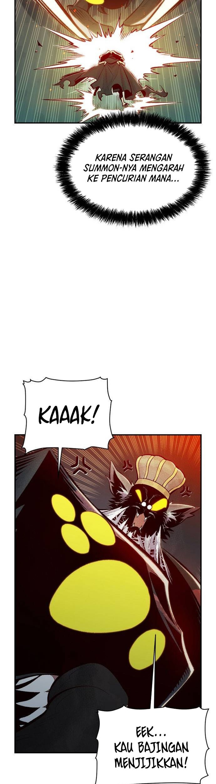 Chapter 54 - halaman 25