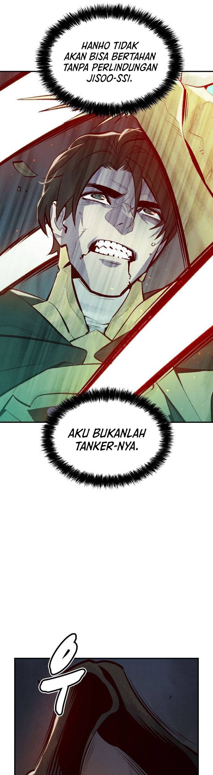Chapter 54 - halaman 27