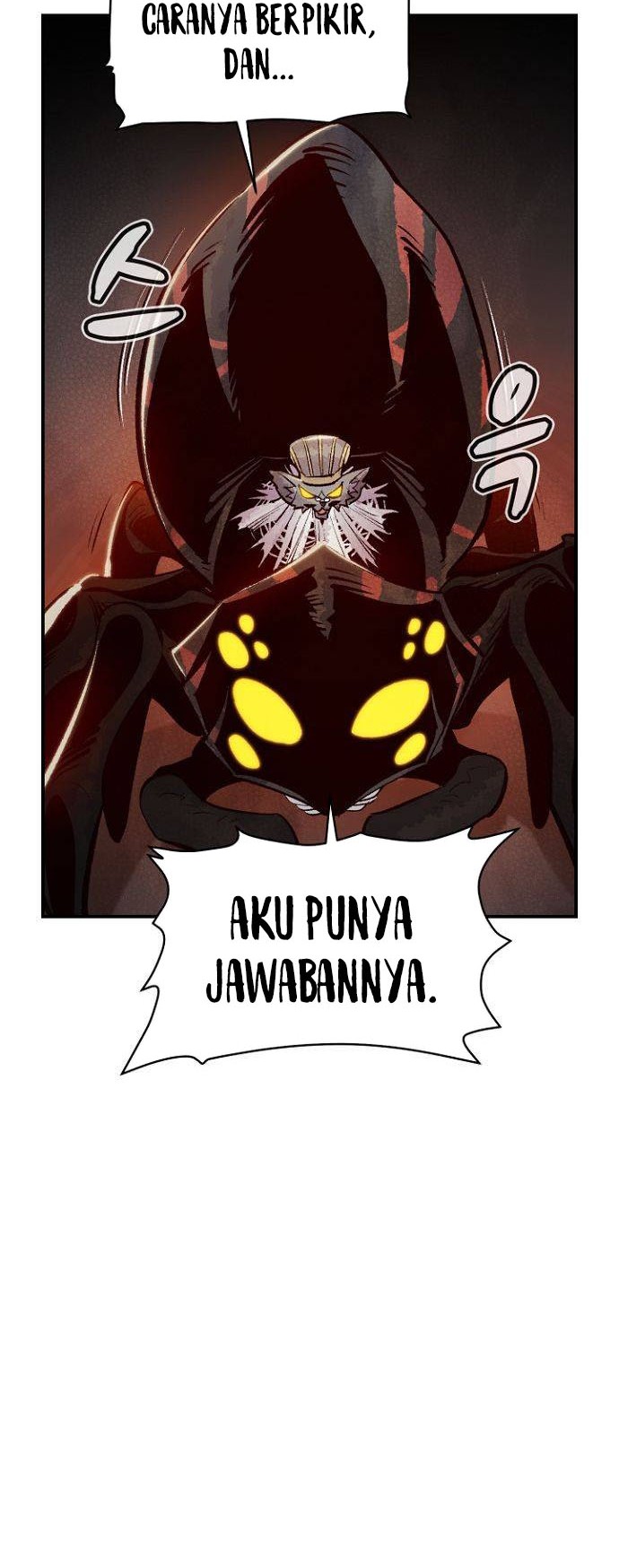 Chapter 54 - halaman 30
