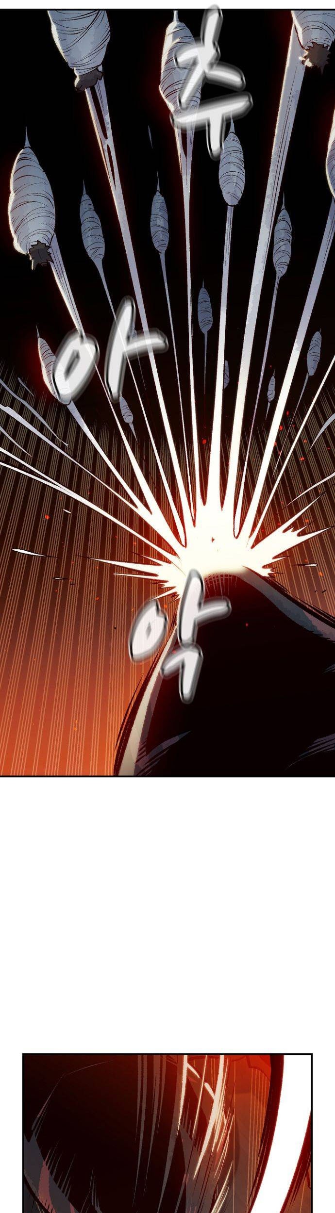 Chapter 54 - halaman 31