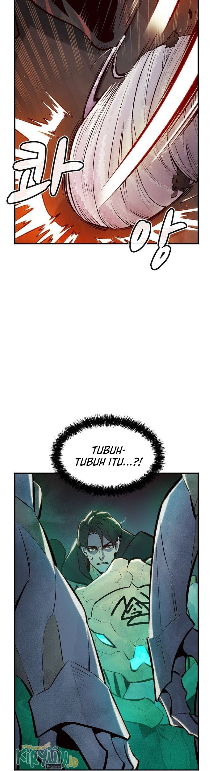 Chapter 54 - halaman 32