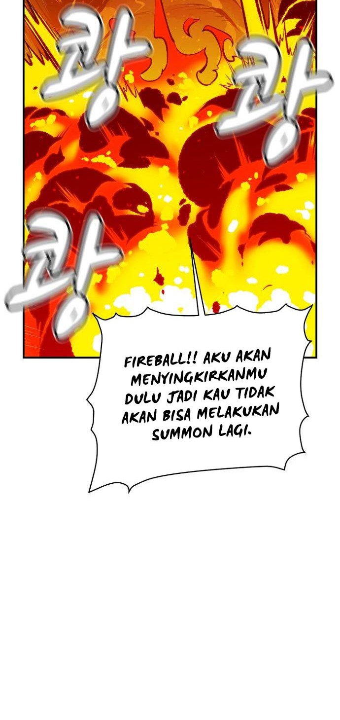 Chapter 54 - halaman 34