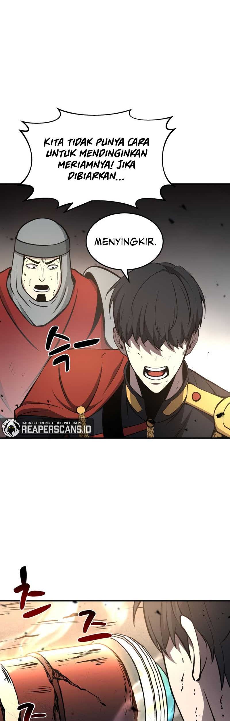 Chapter 7 - halaman 44