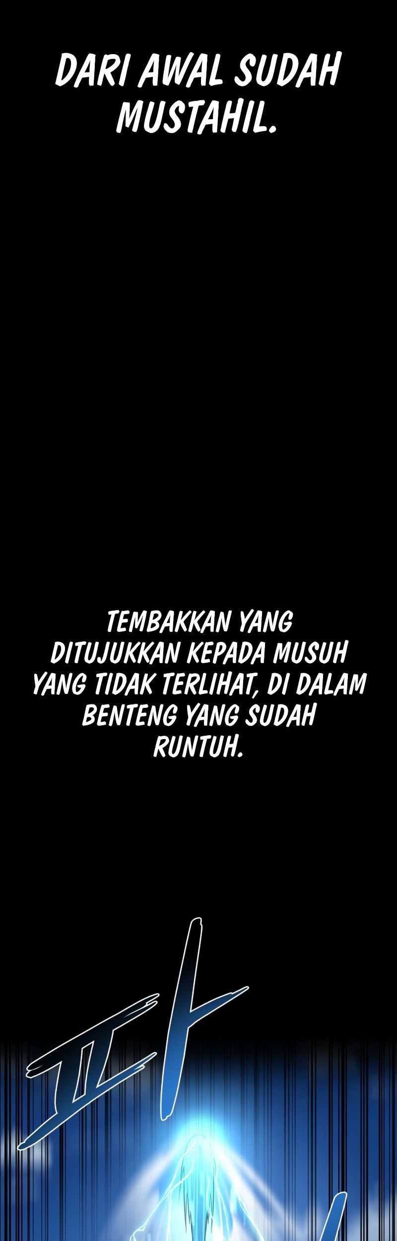 Chapter 7 - halaman 63