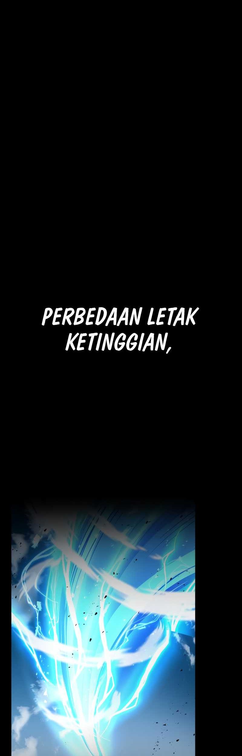 Chapter 7 - halaman 66