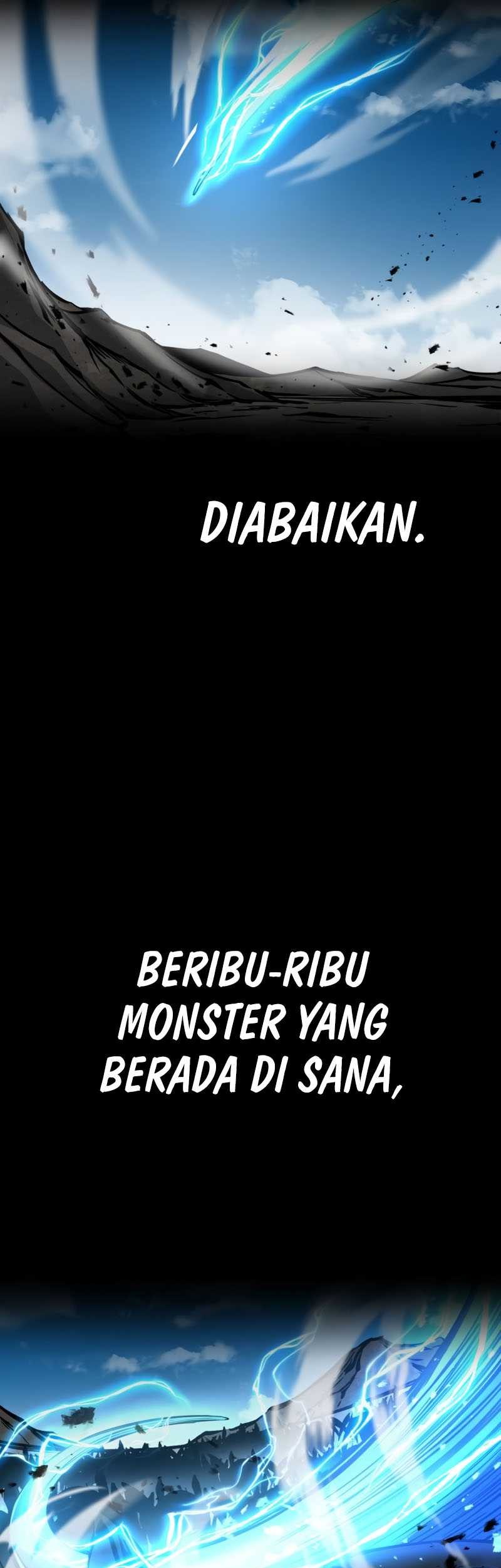 Chapter 7 - halaman 68