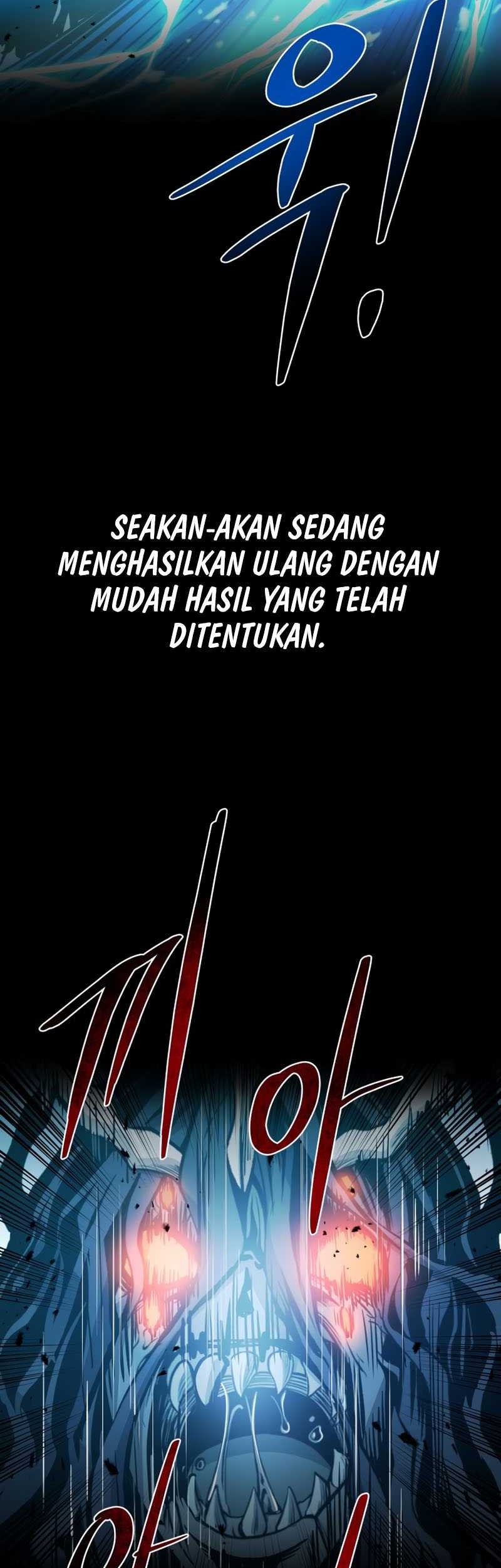 Chapter 7 - halaman 70