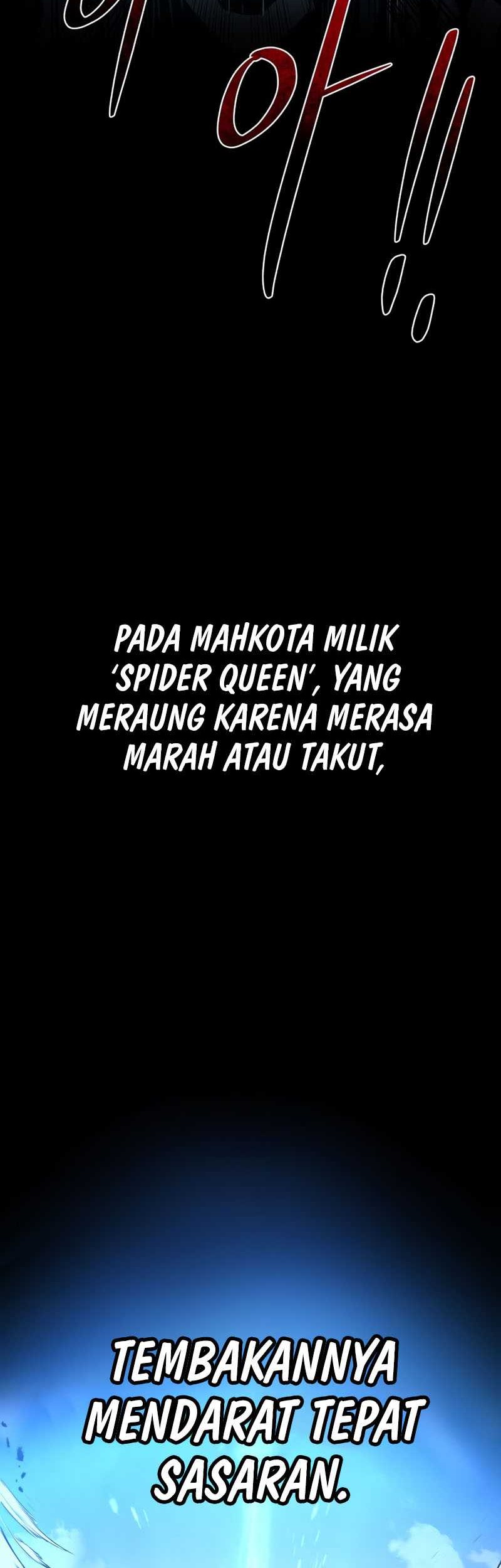 Chapter 7 - halaman 71
