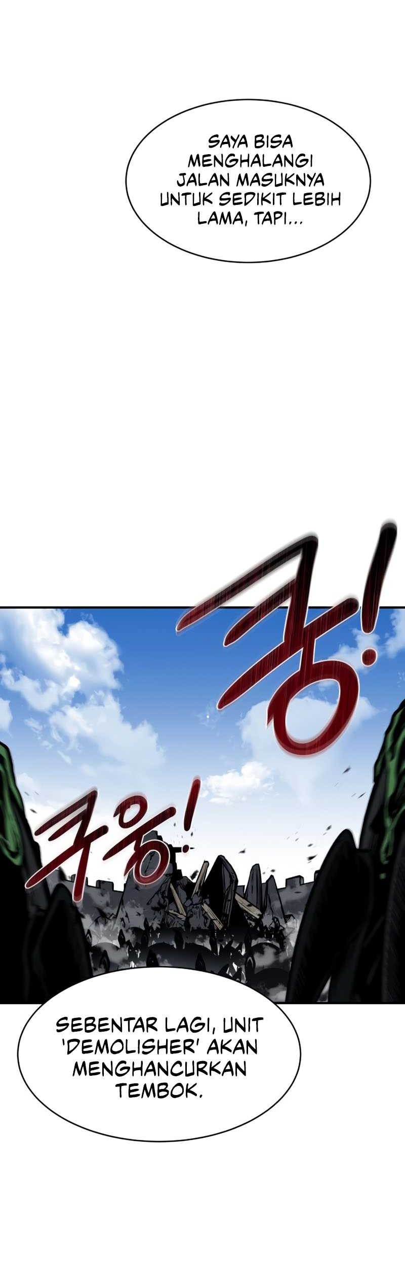 Chapter 7 - halaman 5