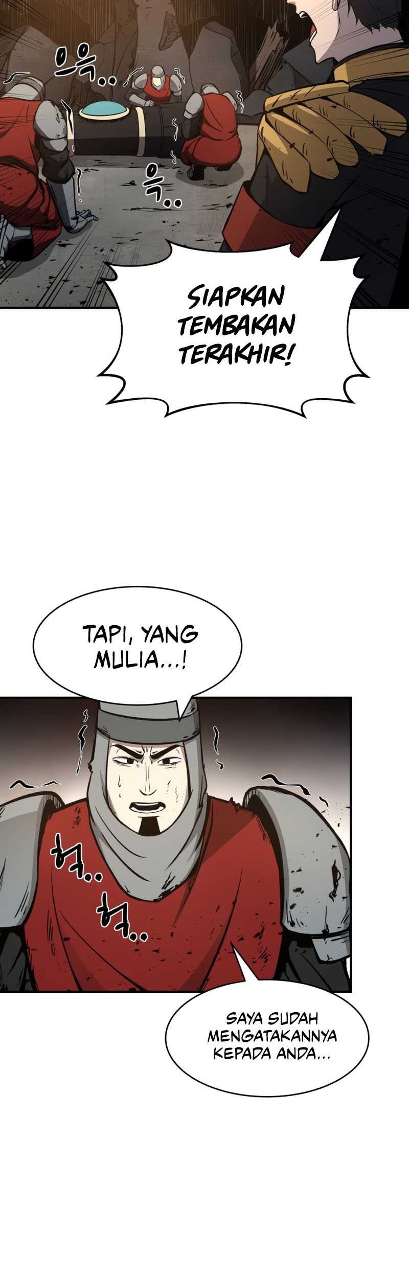 Chapter 7 - halaman 9