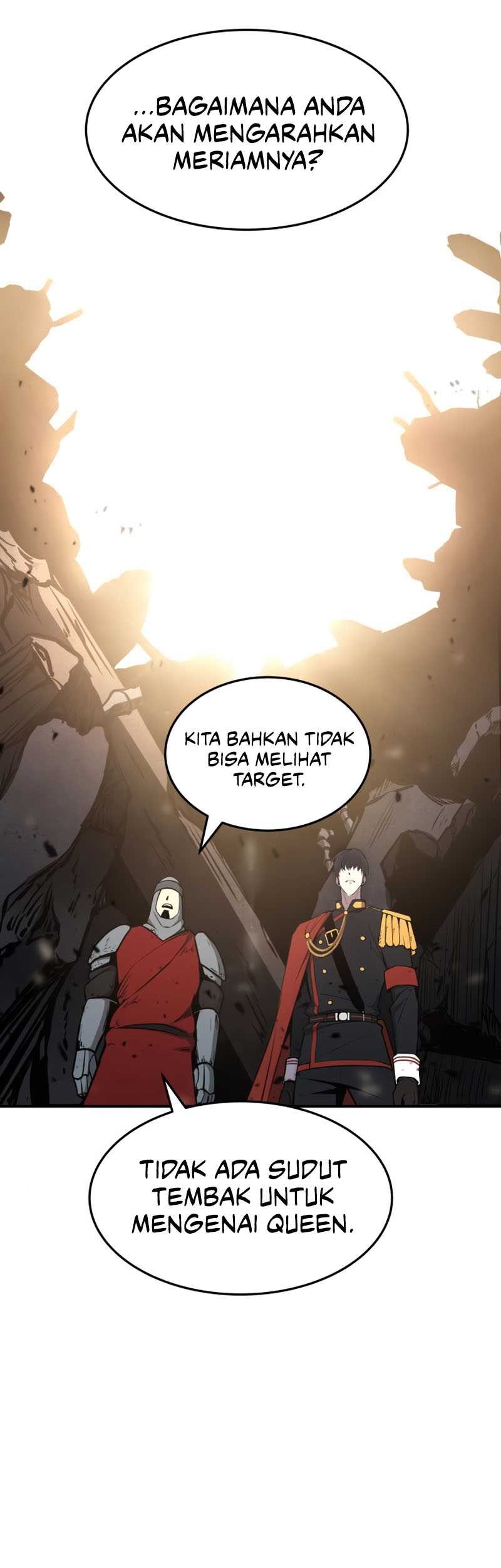 Chapter 7 - halaman 13