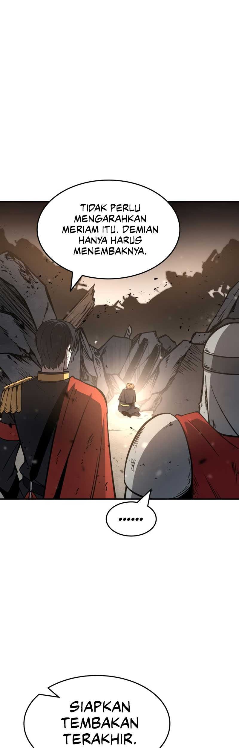 Chapter 7 - halaman 15