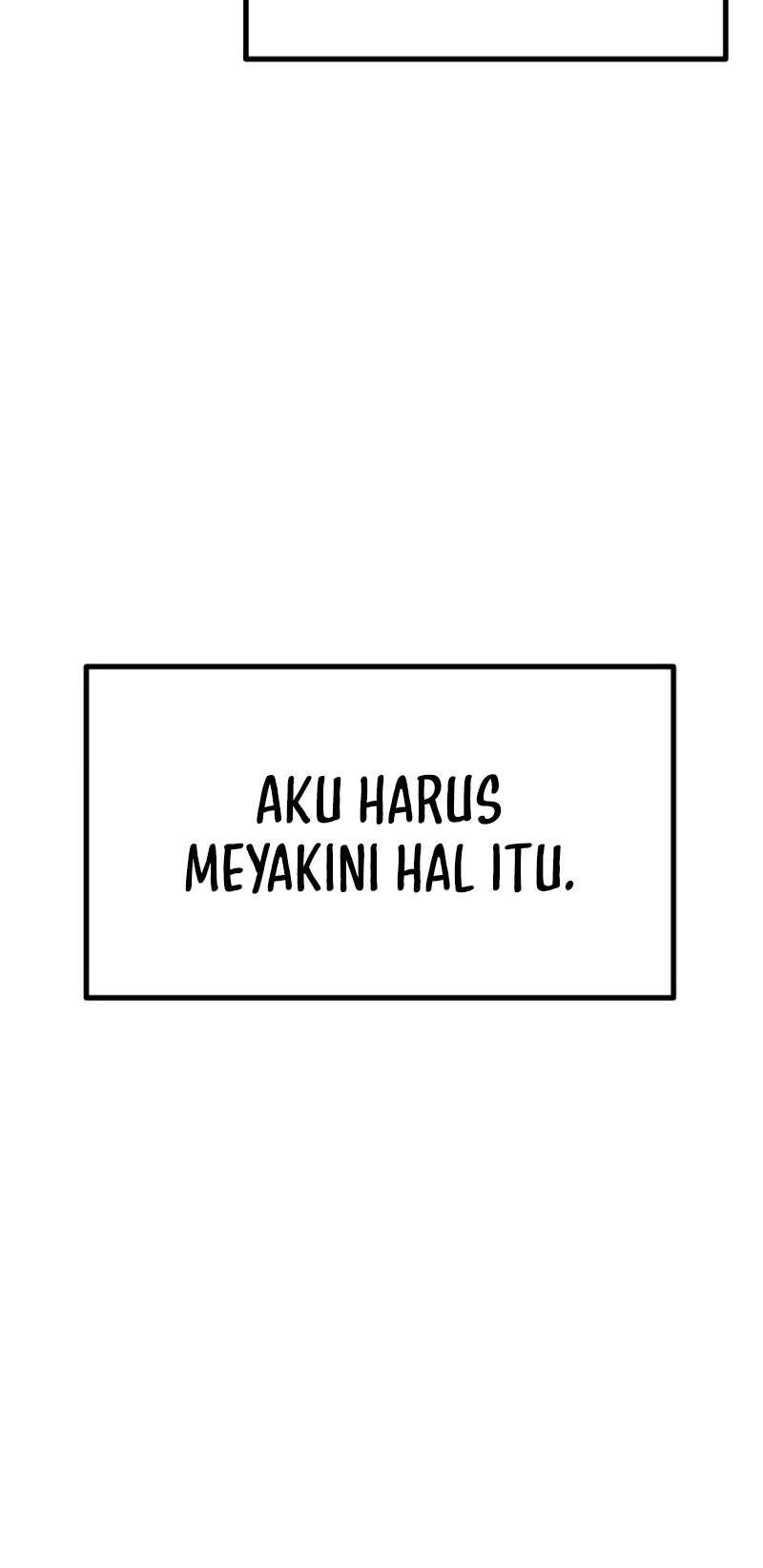 Chapter 7 - halaman 17