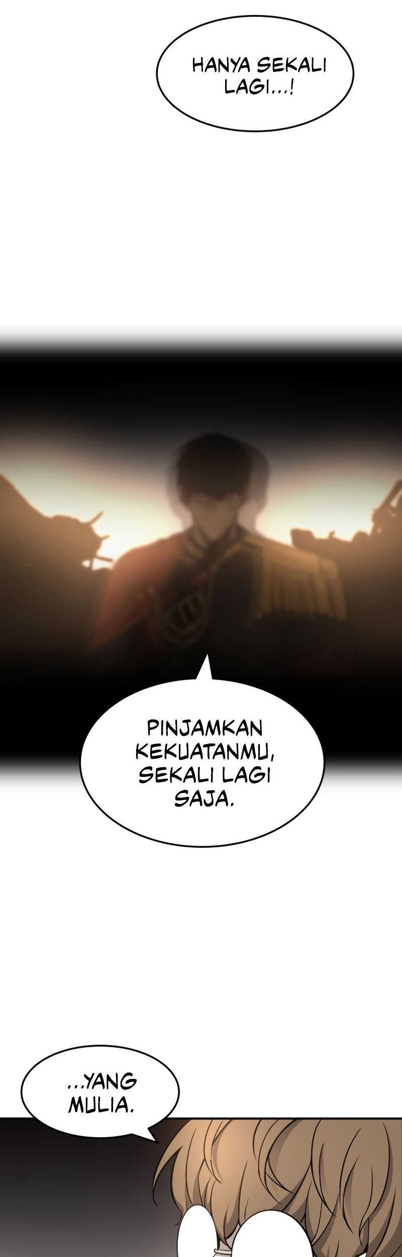 Chapter 7 - halaman 19