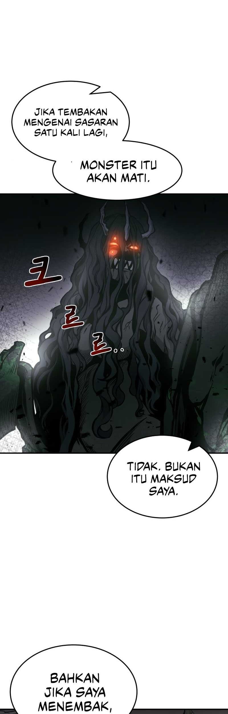 Chapter 7 - halaman 21
