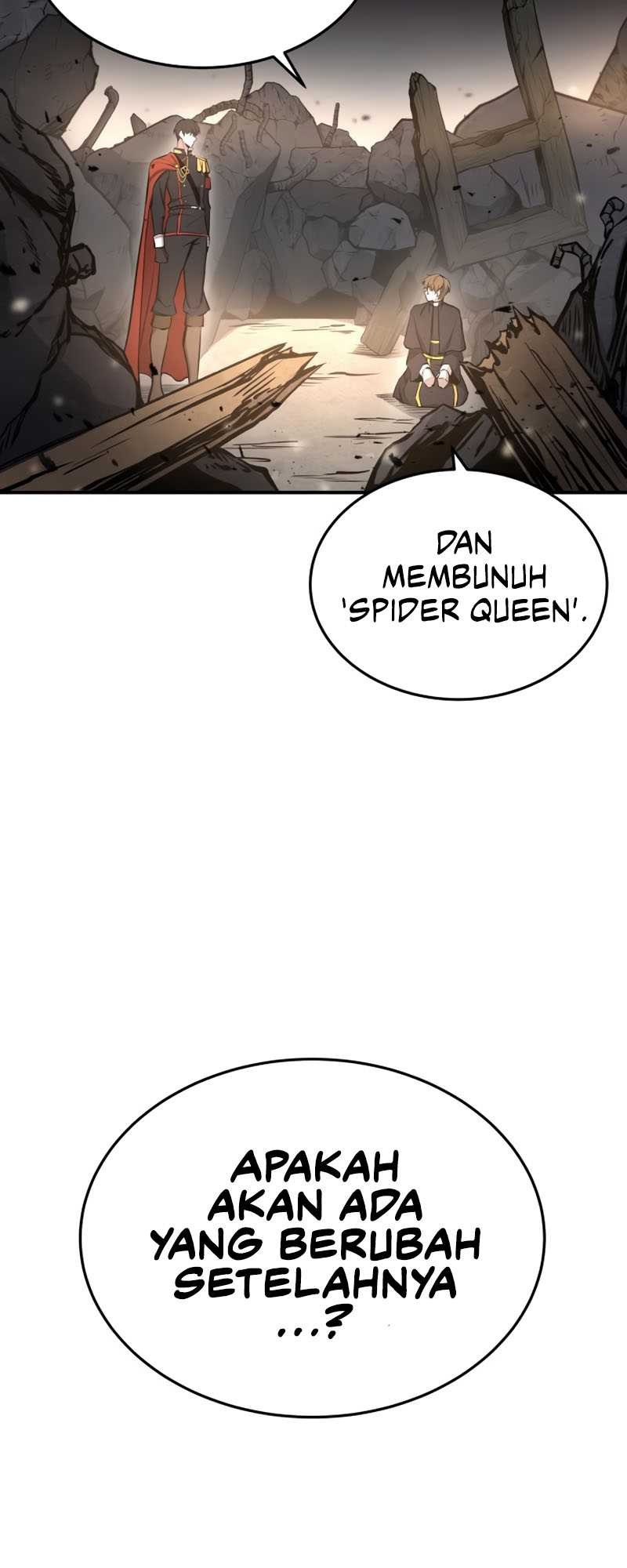 Chapter 7 - halaman 22