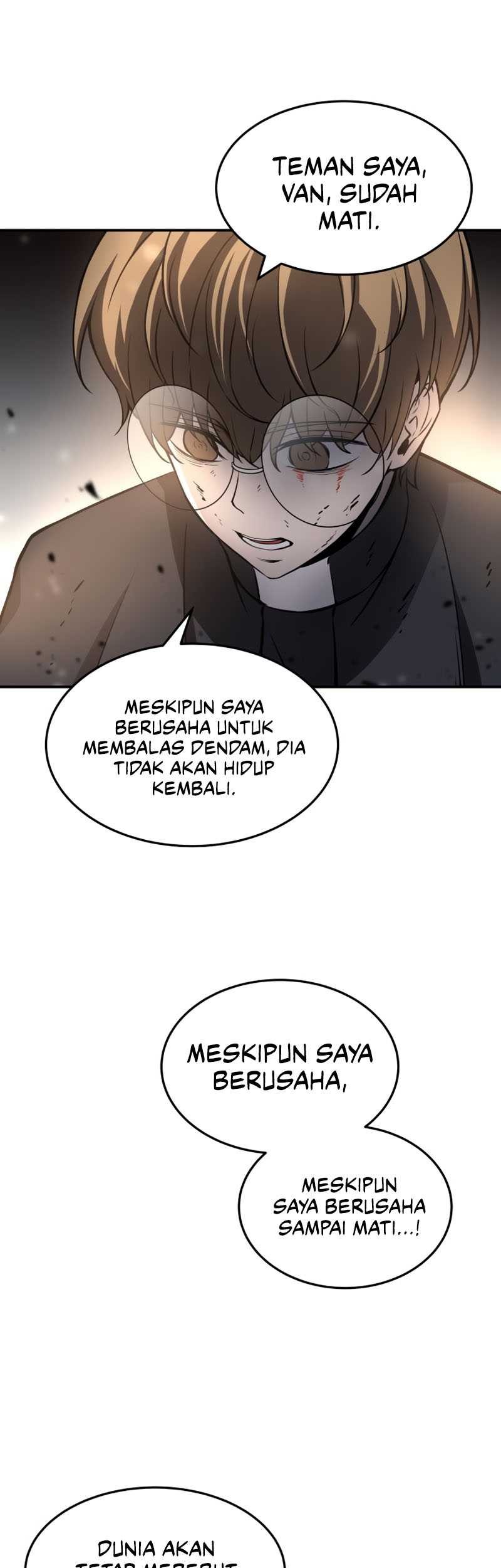 Chapter 7 - halaman 23