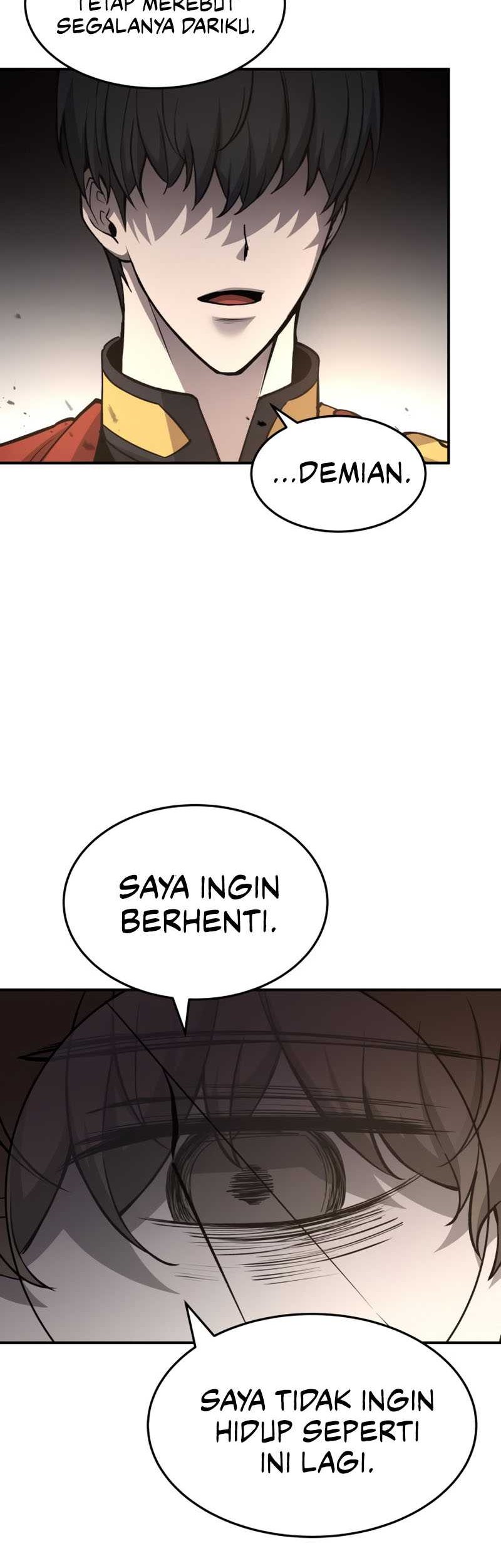 Chapter 7 - halaman 24