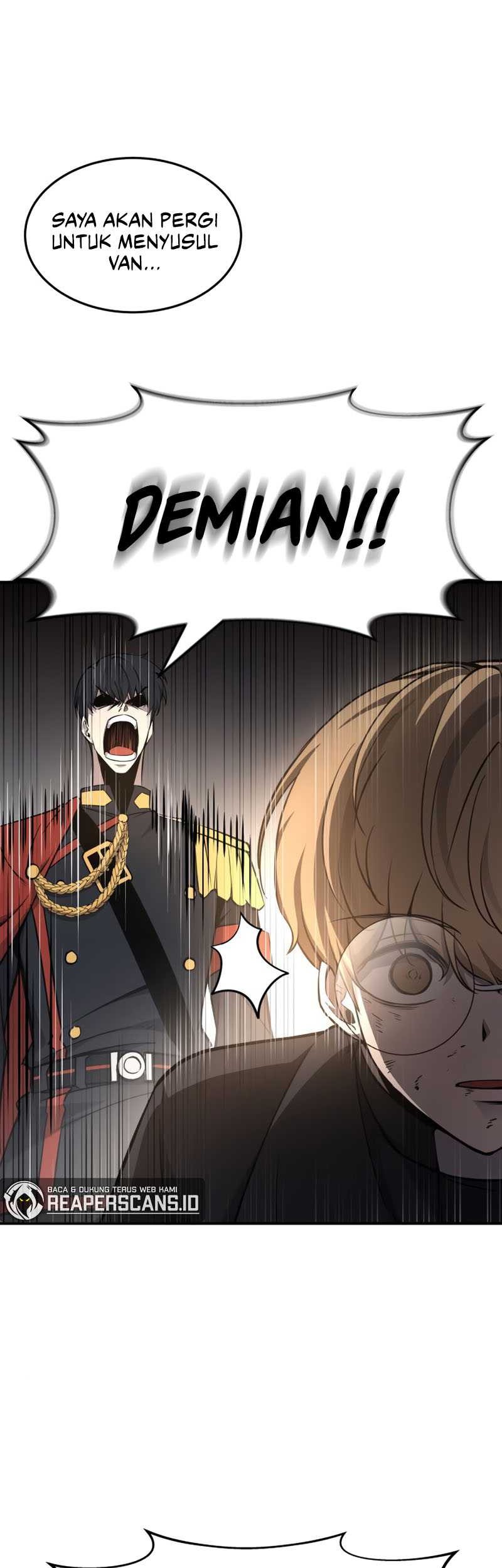 Chapter 7 - halaman 25