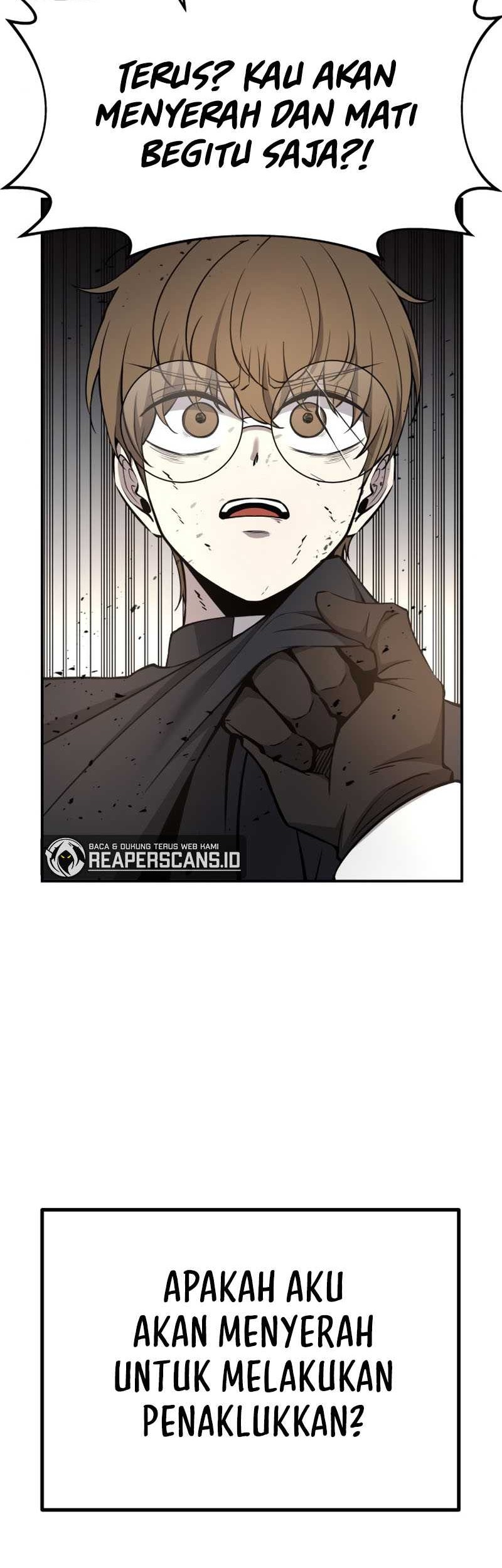 Chapter 7 - halaman 31