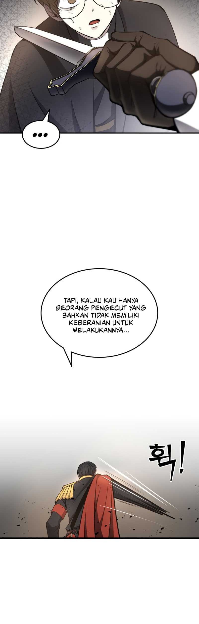 Chapter 7 - halaman 35